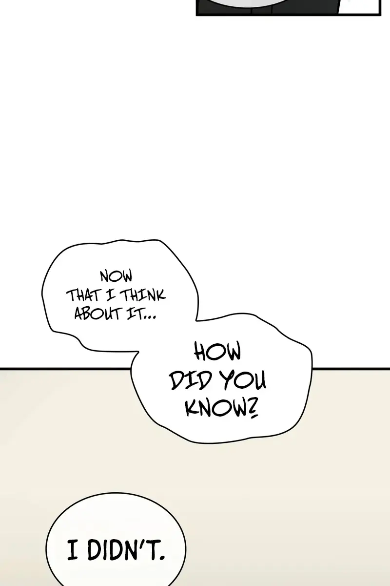 Omniscient-readers-viewpoint Chapter 235 Page 80