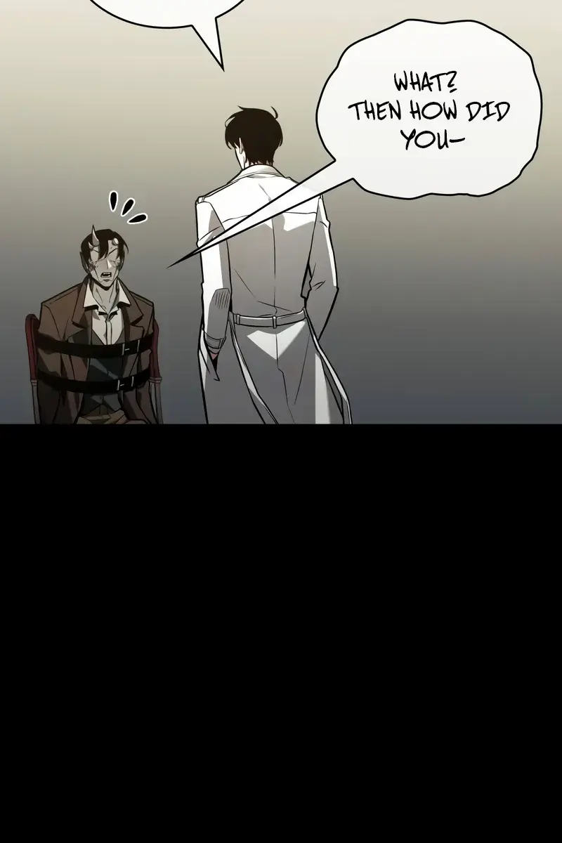 Omniscient-readers-viewpoint Chapter 235 Page 81