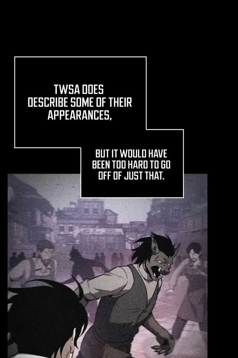 Omniscient-readers-viewpoint Chapter 235 Page 82