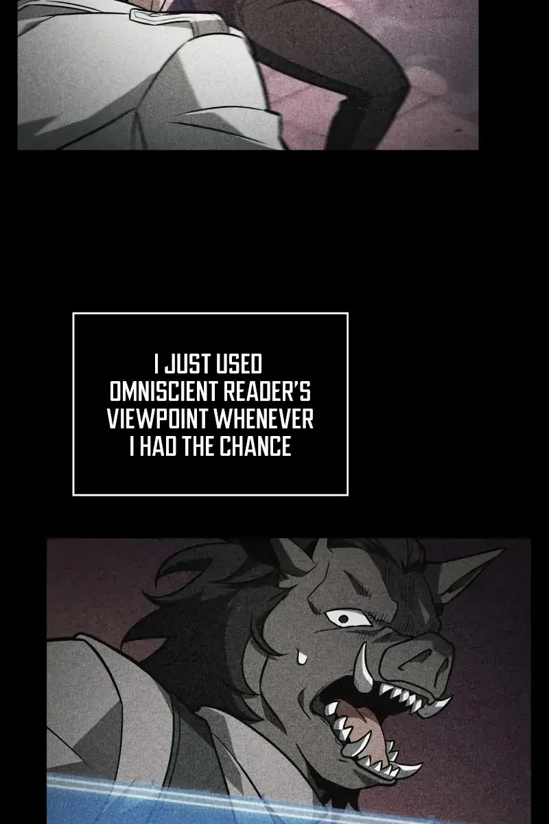 Omniscient-readers-viewpoint Chapter 235 Page 83