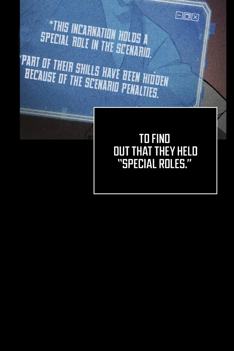 Omniscient-readers-viewpoint Chapter 235 Page 84