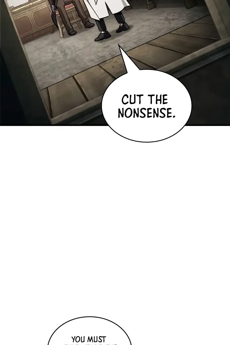 Omniscient-readers-viewpoint Chapter 235 Page 86