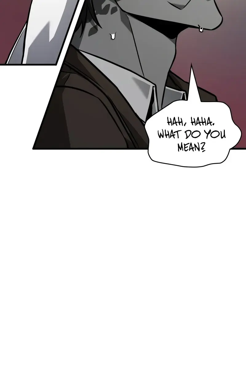 Omniscient-readers-viewpoint Chapter 235 Page 88
