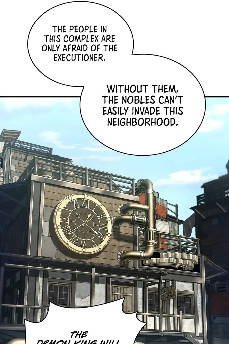 Omniscient-readers-viewpoint Chapter 235 Page 90