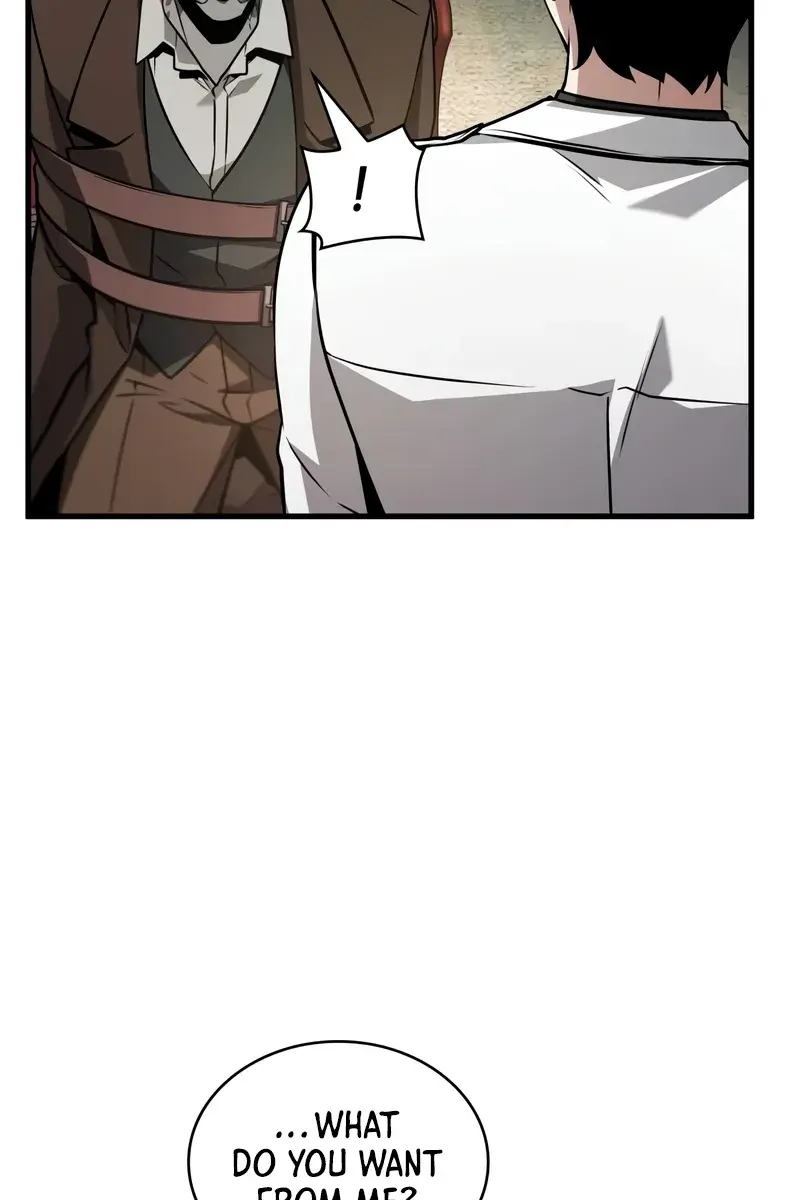 Omniscient-readers-viewpoint Chapter 235 Page 92