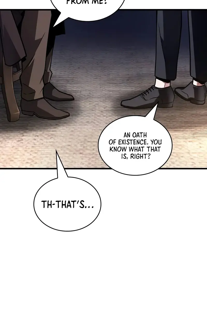 Omniscient-readers-viewpoint Chapter 235 Page 93