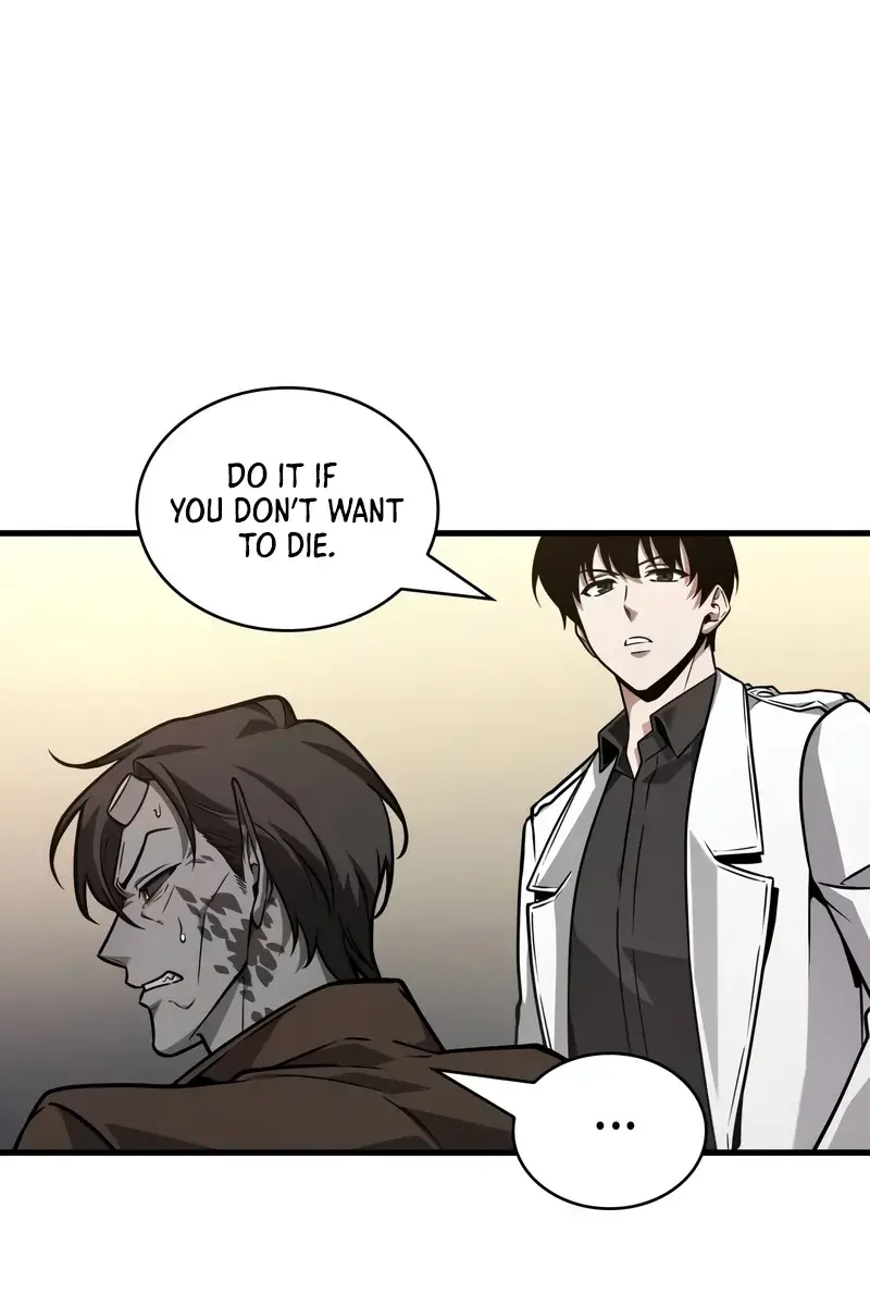 Omniscient-readers-viewpoint Chapter 235 Page 94