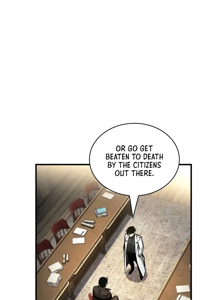 Omniscient-readers-viewpoint Chapter 235 Page 95