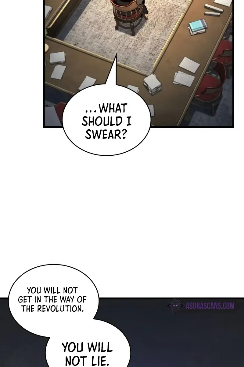 Omniscient-readers-viewpoint Chapter 235 Page 96