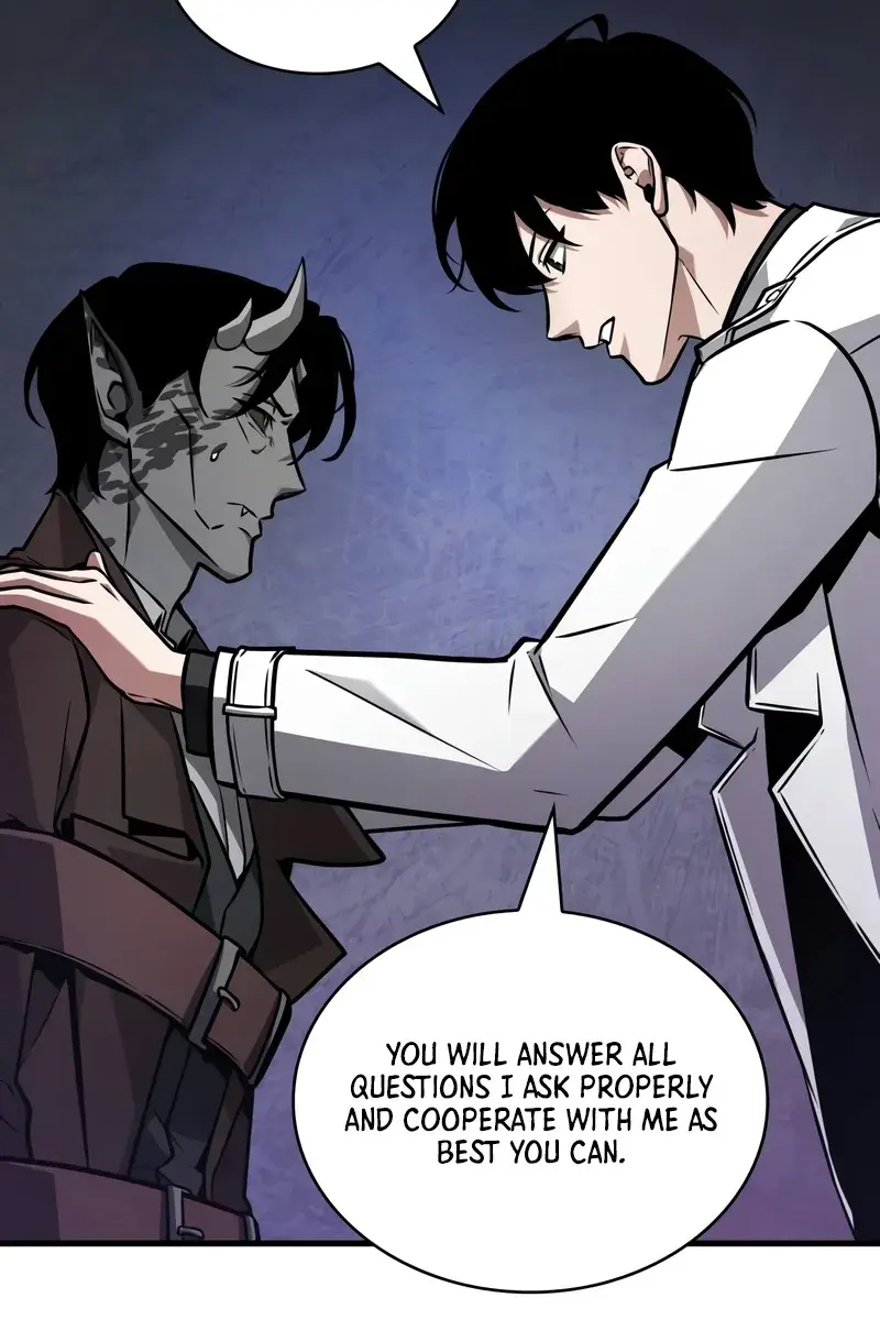 Omniscient-readers-viewpoint Chapter 235 Page 97