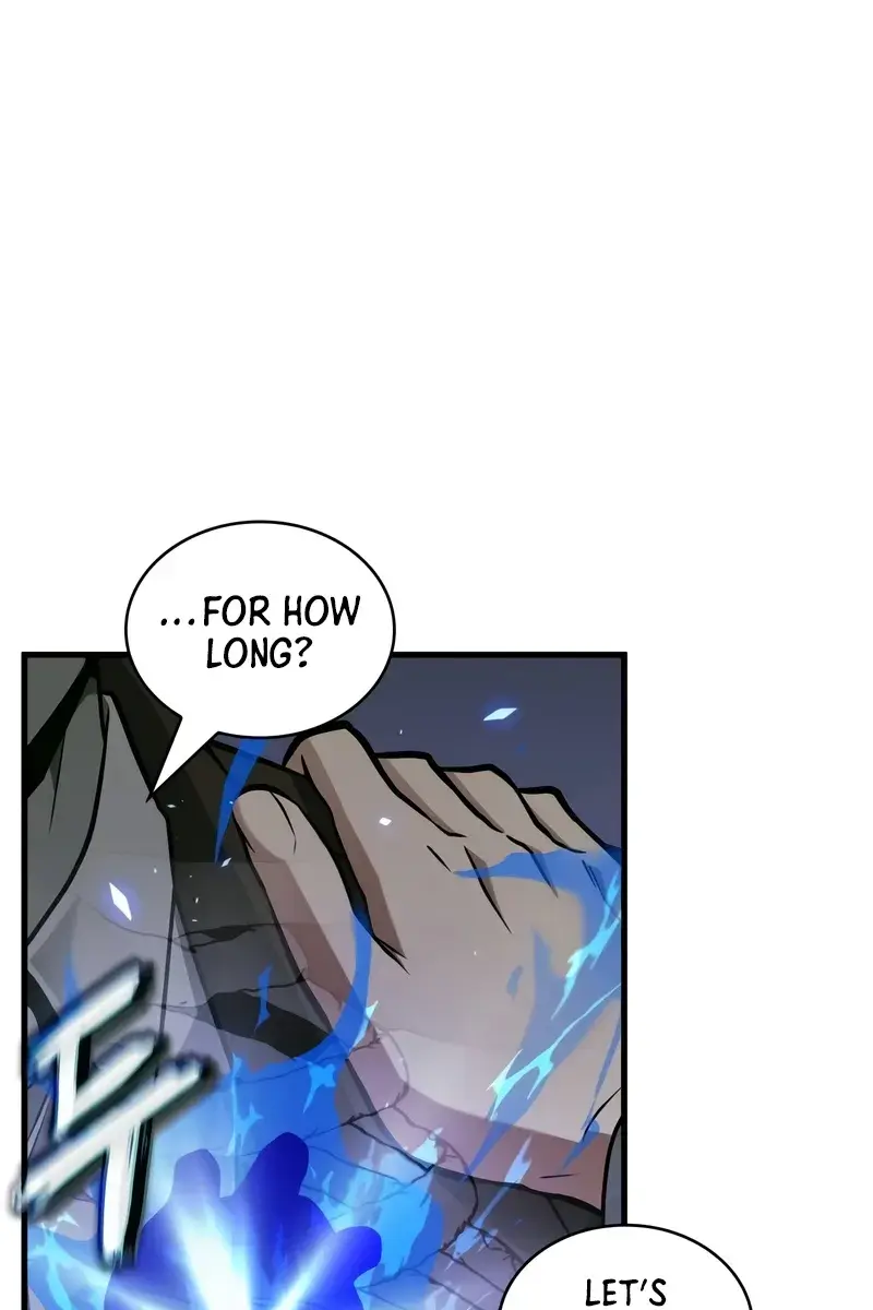 Omniscient-readers-viewpoint Chapter 235 Page 98