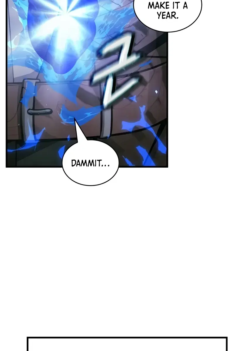 Omniscient-readers-viewpoint Chapter 235 Page 99