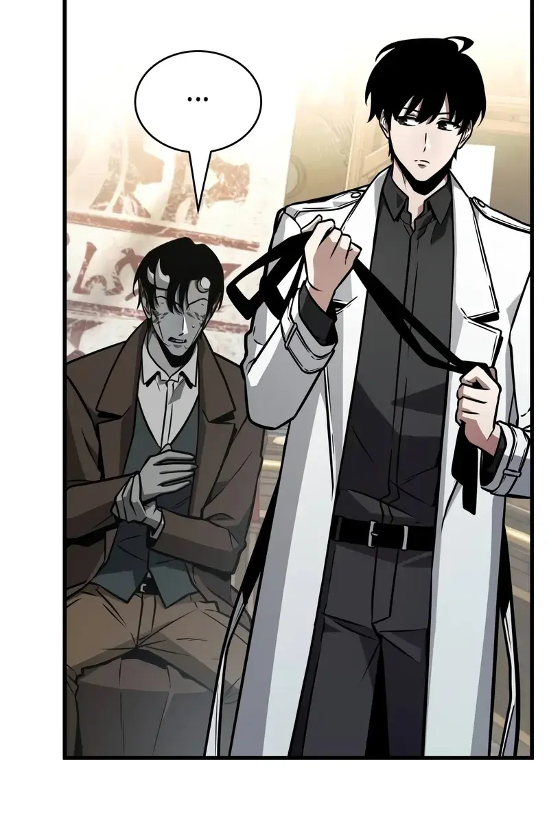 Omniscient-readers-viewpoint Chapter 235 Page 100