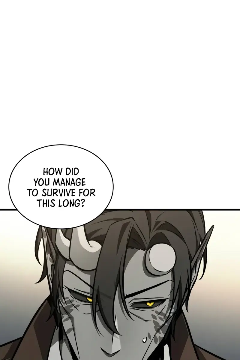 Omniscient-readers-viewpoint Chapter 235 Page 101