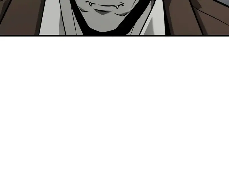 Omniscient-readers-viewpoint Chapter 235 Page 102