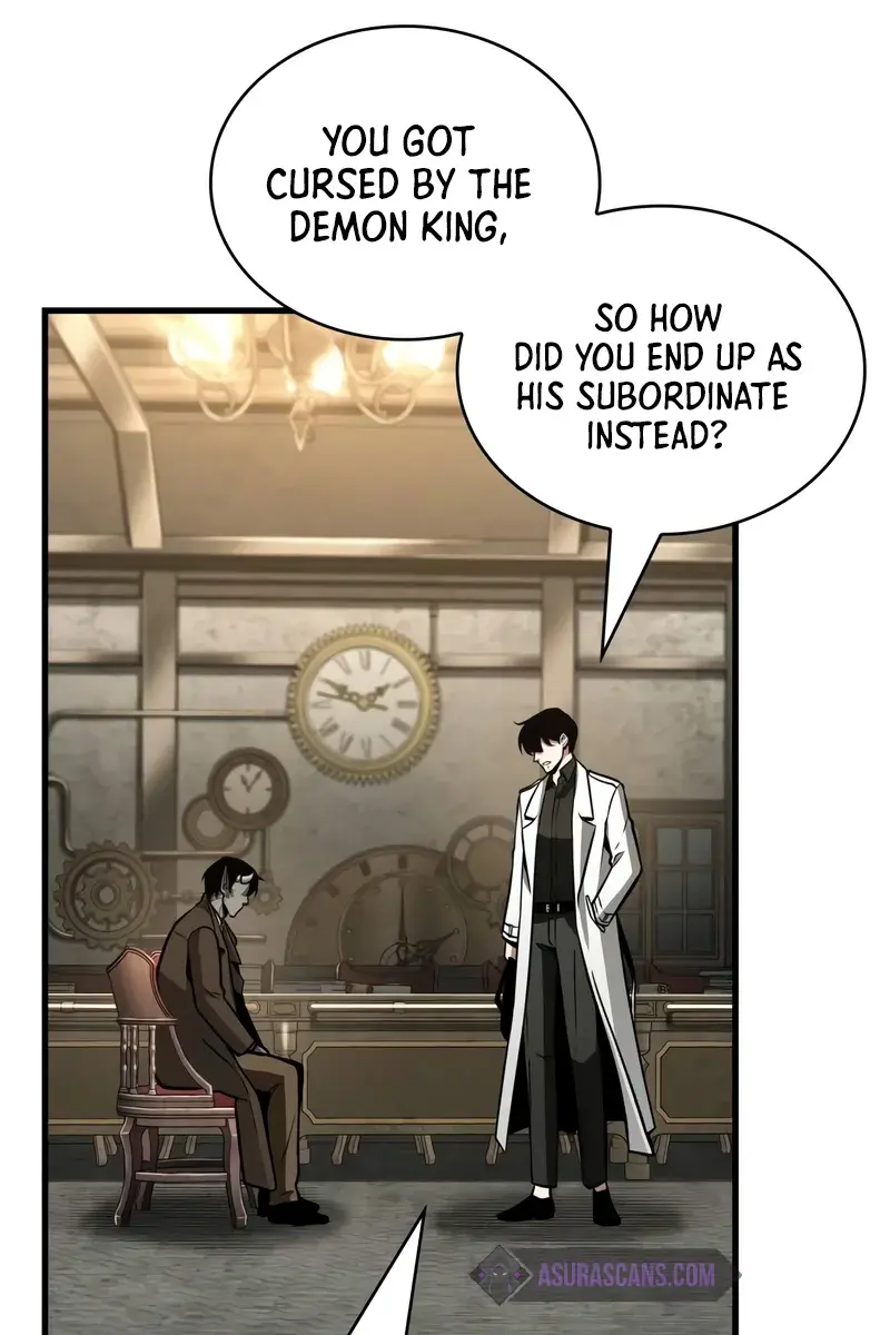 Omniscient-readers-viewpoint Chapter 235 Page 103