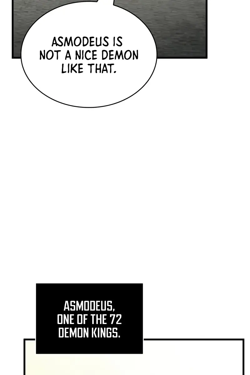 Omniscient-readers-viewpoint Chapter 235 Page 104