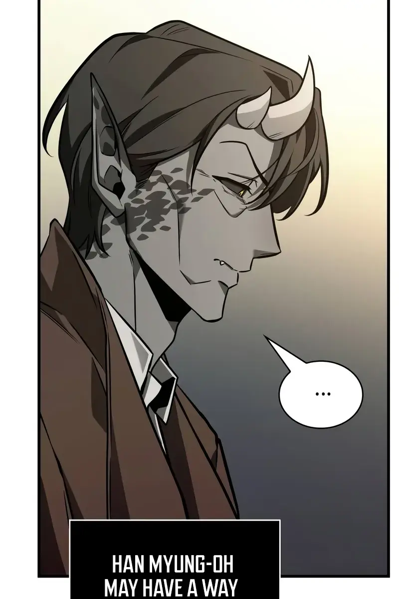 Omniscient-readers-viewpoint Chapter 235 Page 105