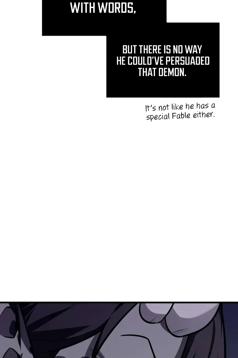 Omniscient-readers-viewpoint Chapter 235 Page 106