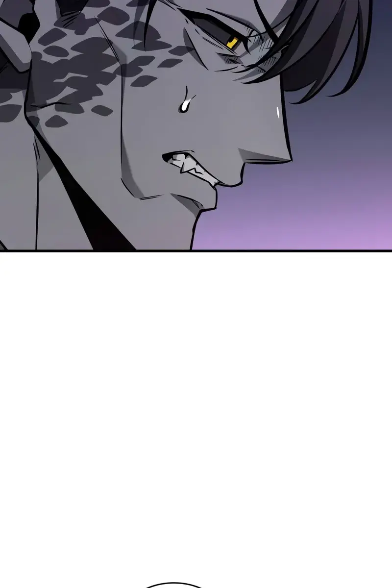 Omniscient-readers-viewpoint Chapter 235 Page 107