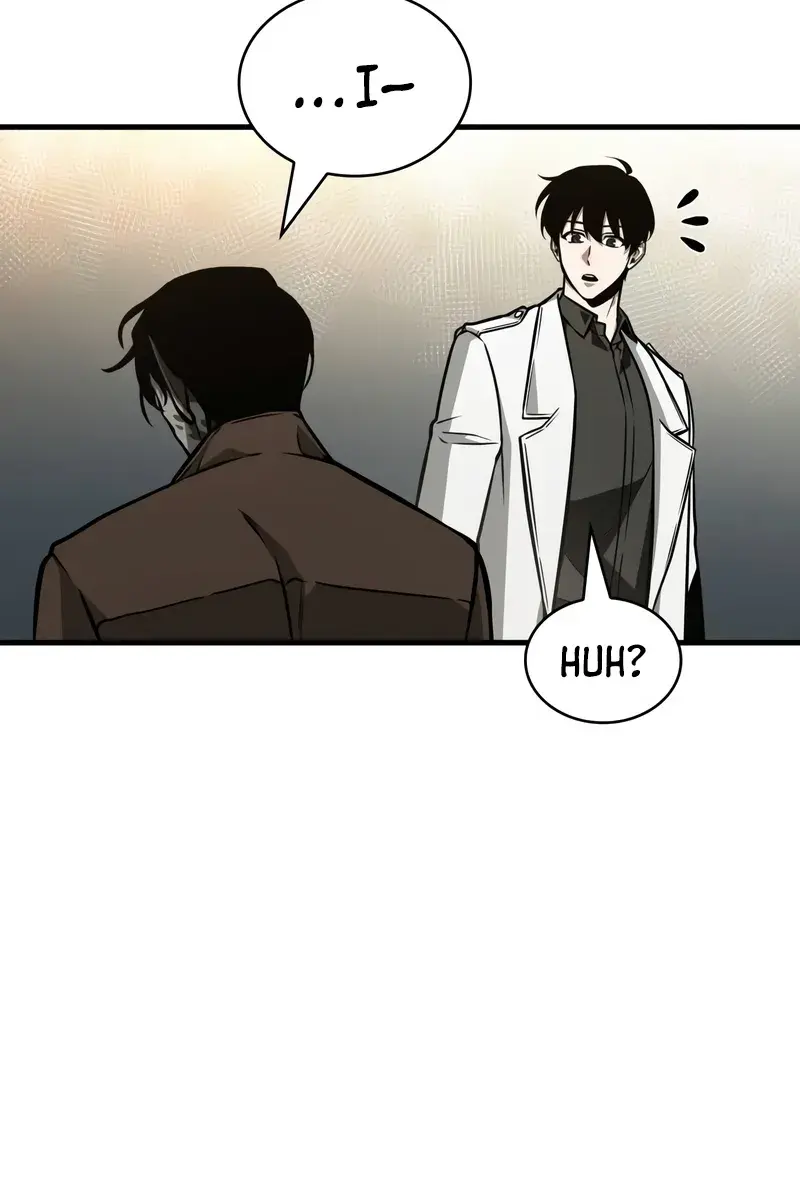 Omniscient-readers-viewpoint Chapter 235 Page 108