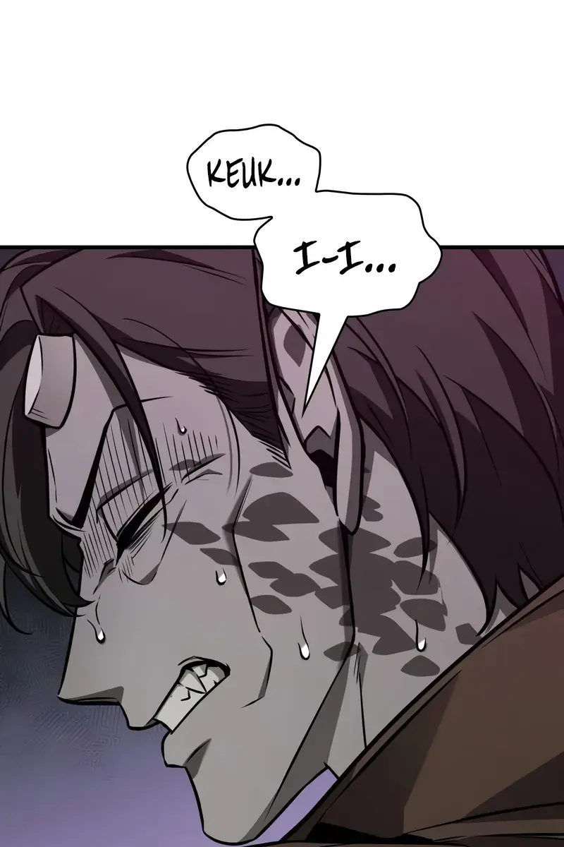 Omniscient-readers-viewpoint Chapter 235 Page 109