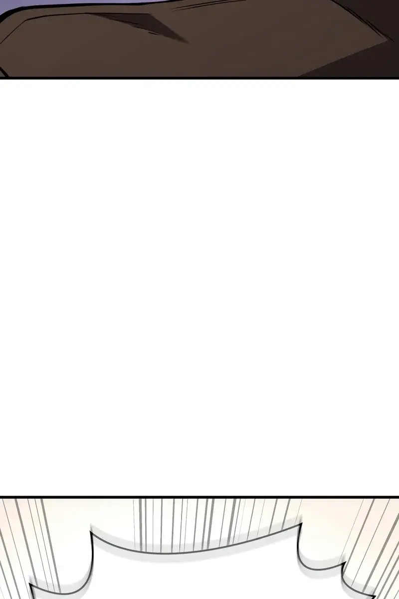 Omniscient-readers-viewpoint Chapter 235 Page 110