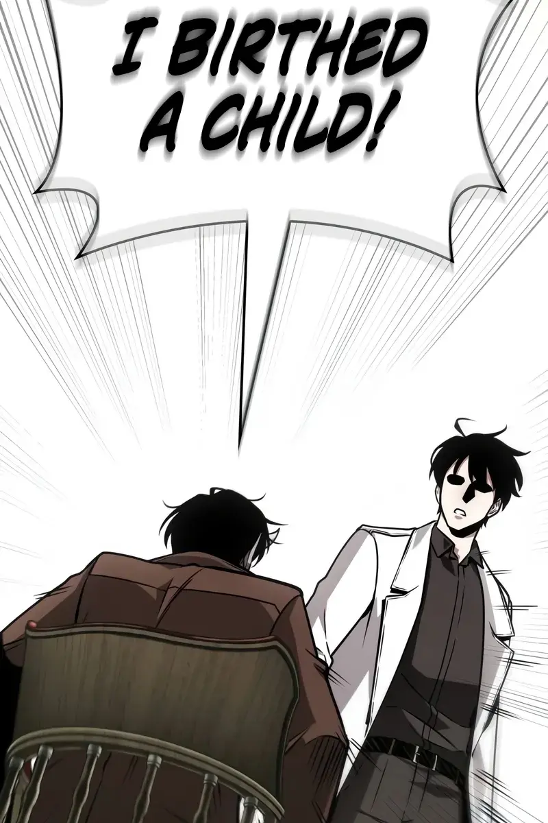 Omniscient-readers-viewpoint Chapter 235 Page 111