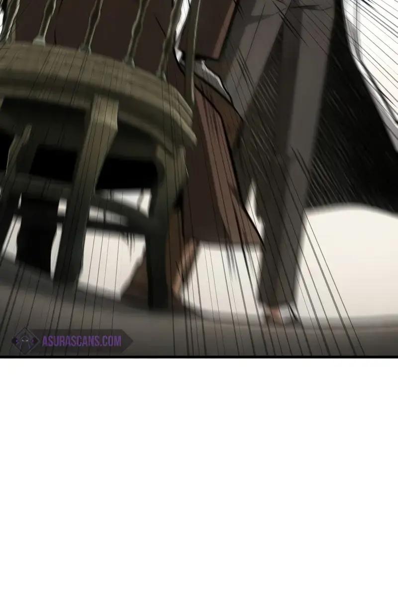 Omniscient-readers-viewpoint Chapter 235 Page 112