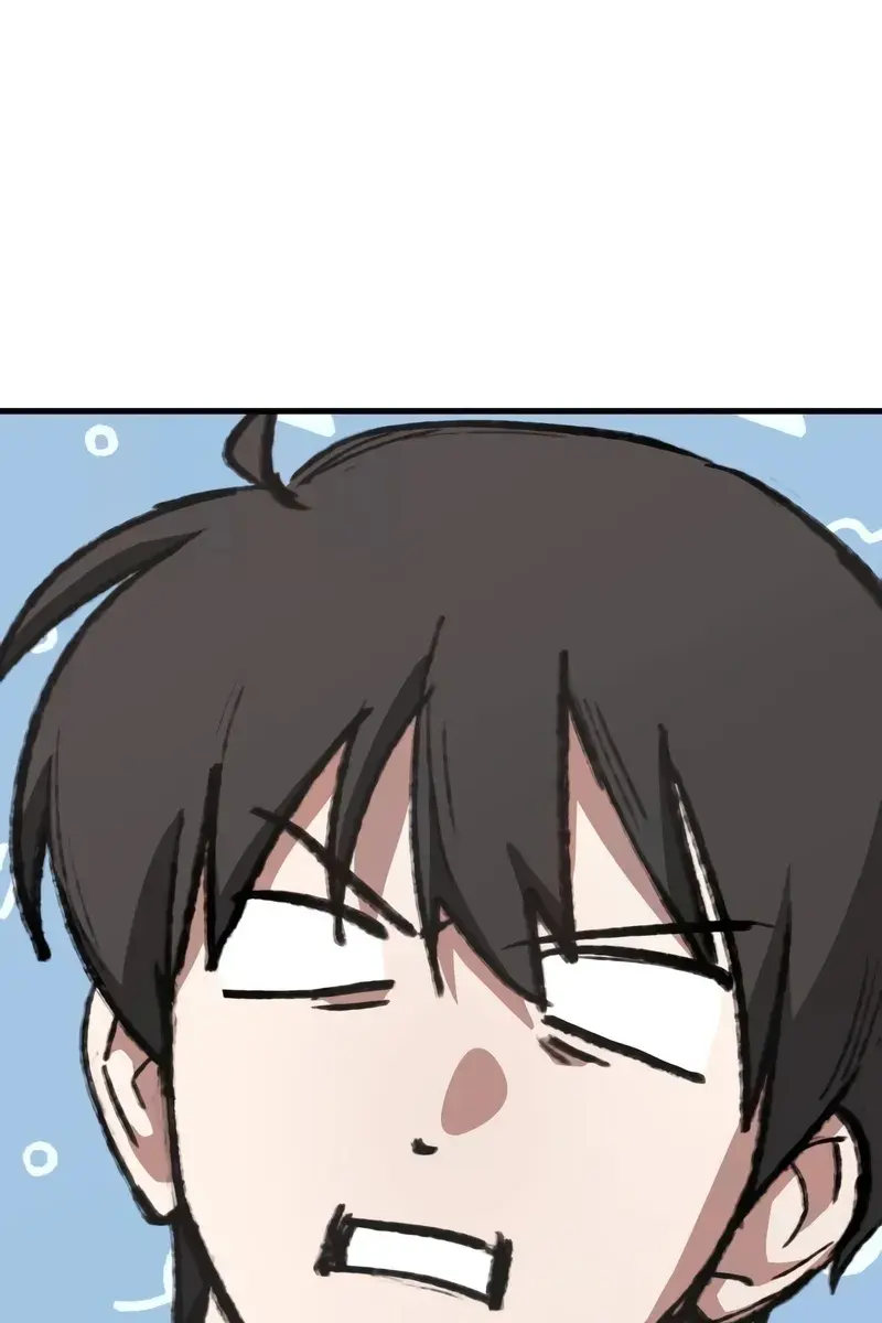 Omniscient-readers-viewpoint Chapter 235 Page 113