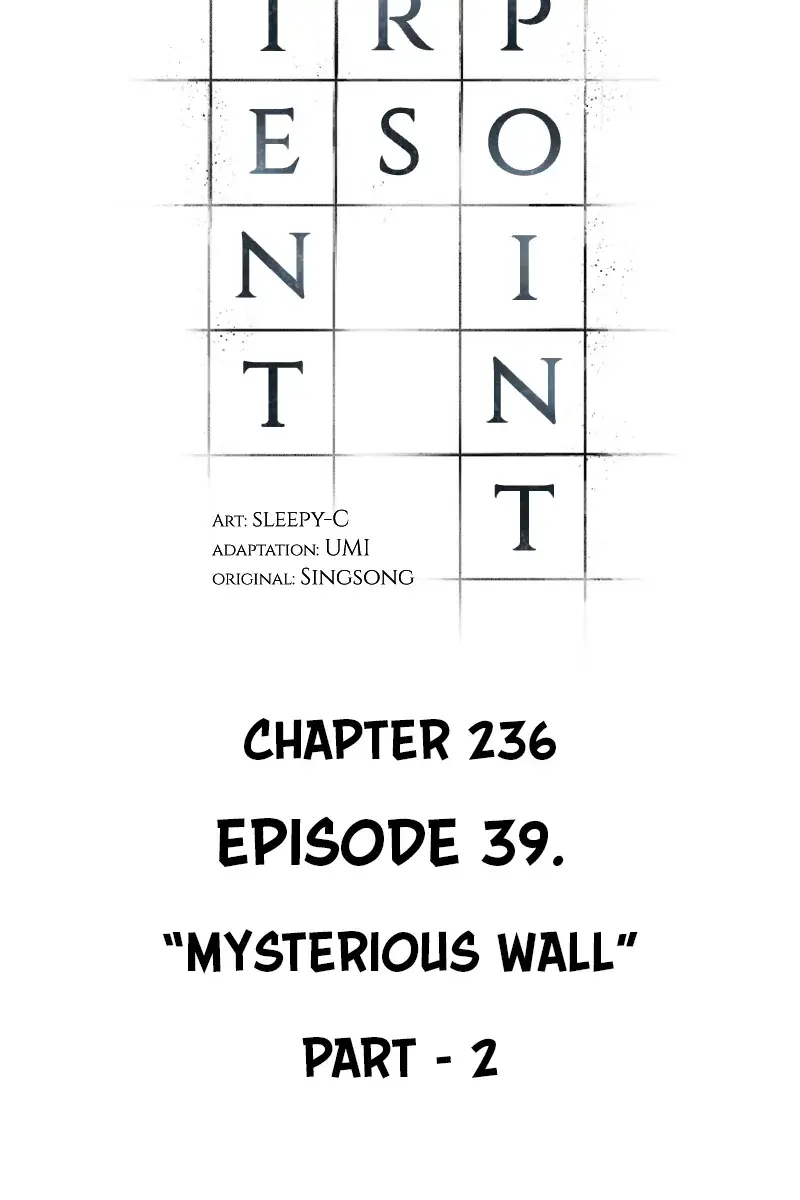 Omniscient-readers-viewpoint Chapter 236 Page 3