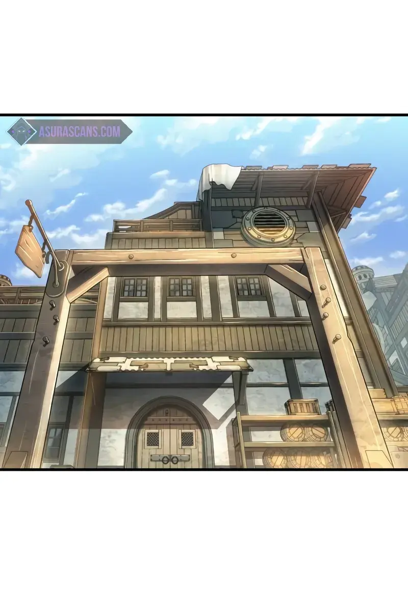 Omniscient-readers-viewpoint Chapter 236 Page 4