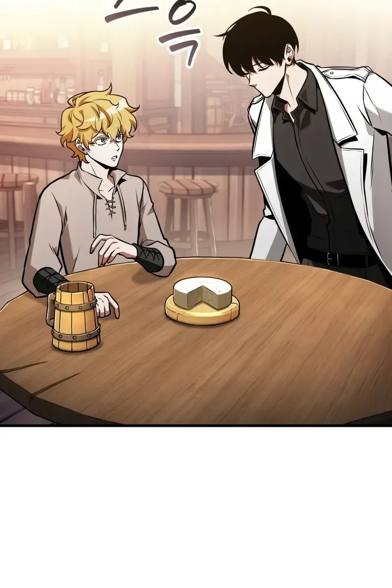 Omniscient-readers-viewpoint Chapter 236 Page 7