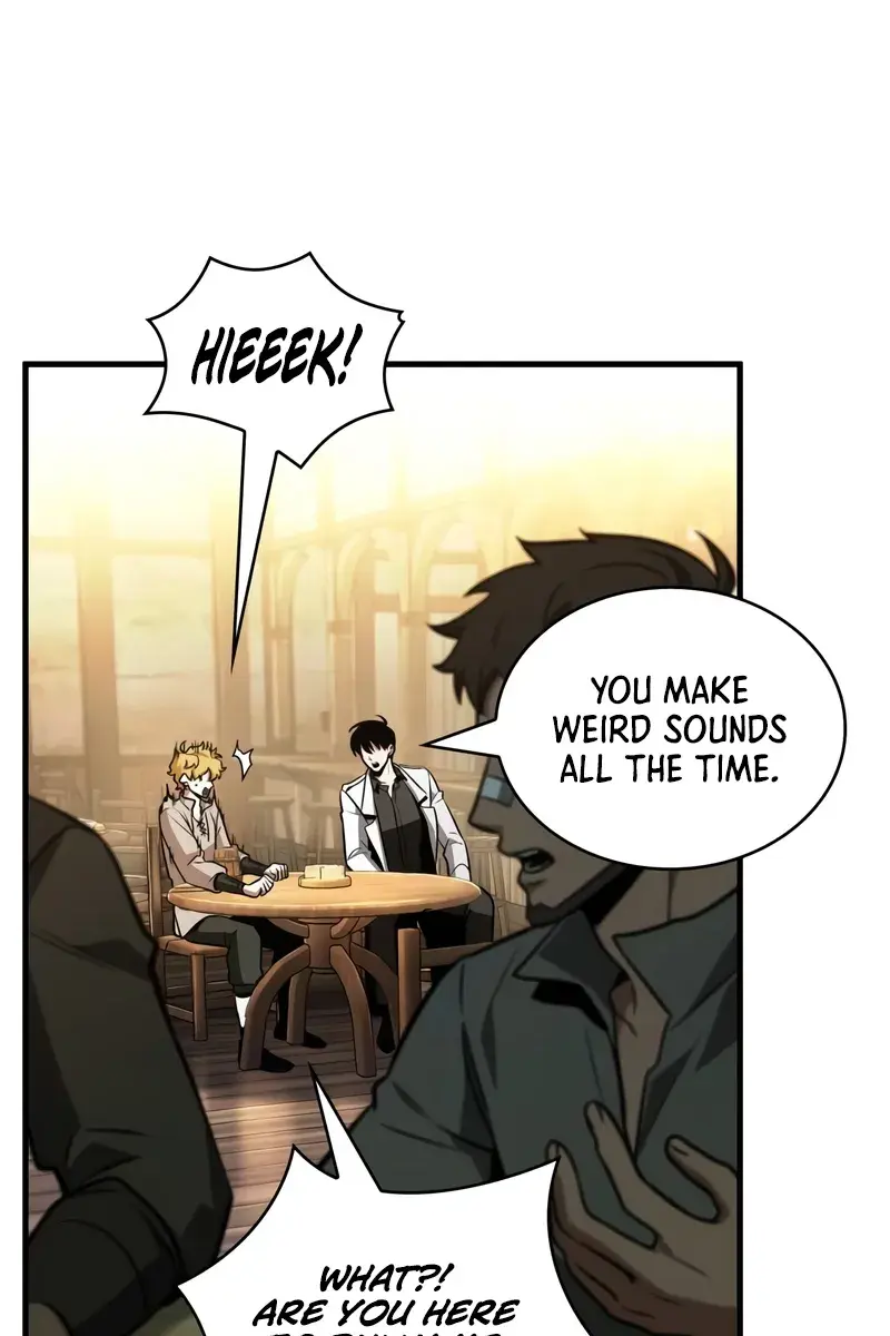 Omniscient-readers-viewpoint Chapter 236 Page 8