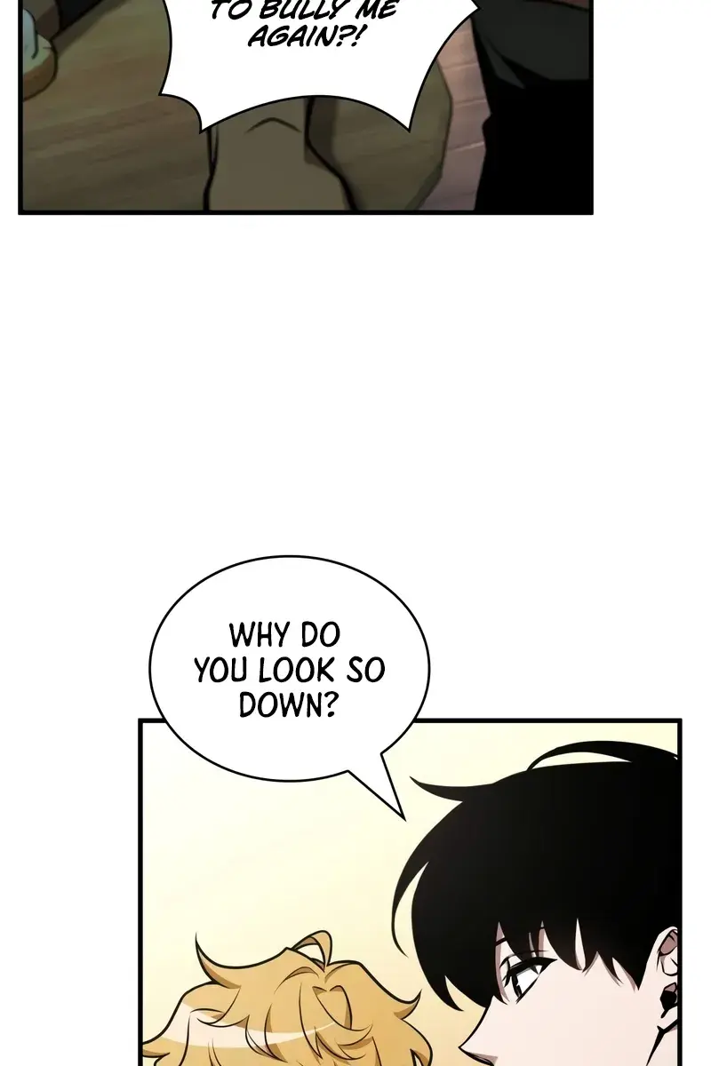 Omniscient-readers-viewpoint Chapter 236 Page 9