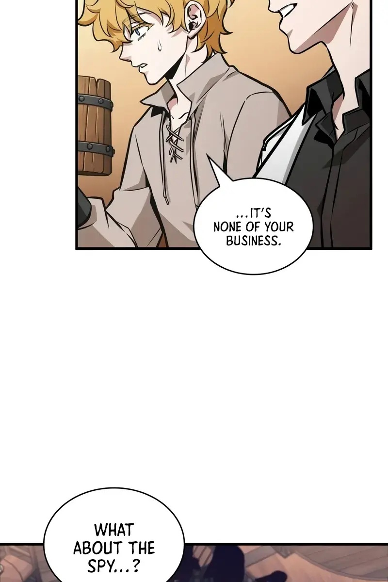 Omniscient-readers-viewpoint Chapter 236 Page 10