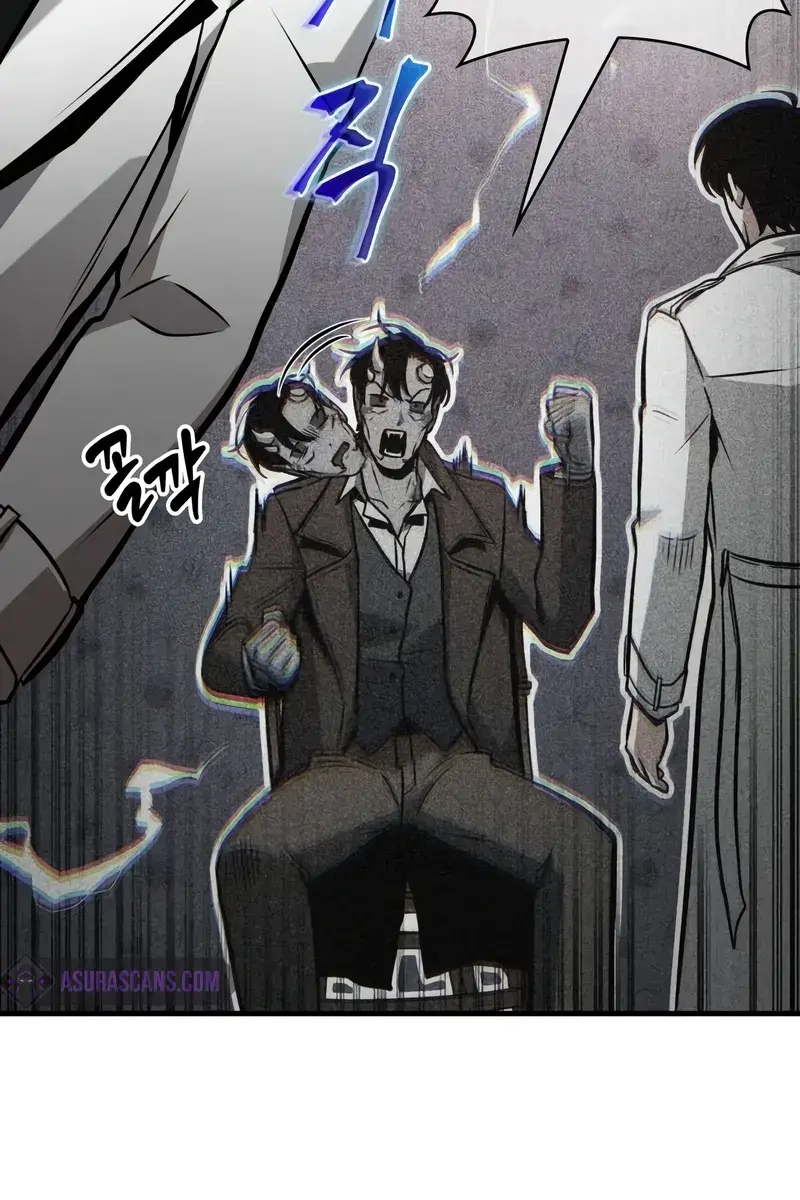 Omniscient-readers-viewpoint Chapter 236 Page 13