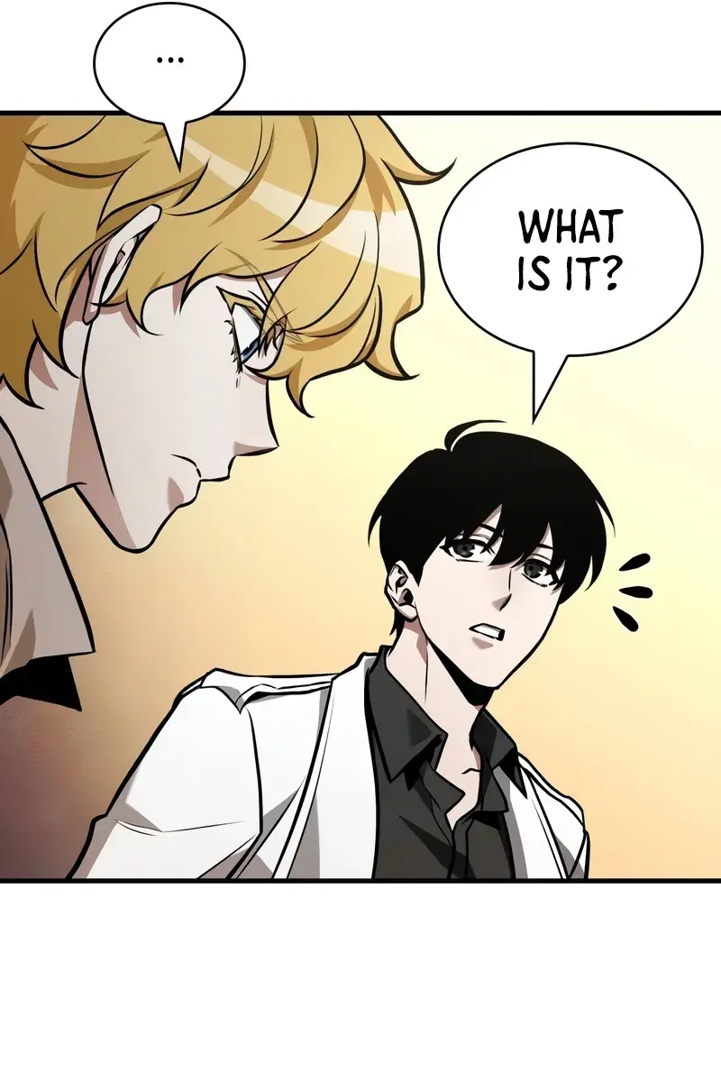 Omniscient-readers-viewpoint Chapter 236 Page 15