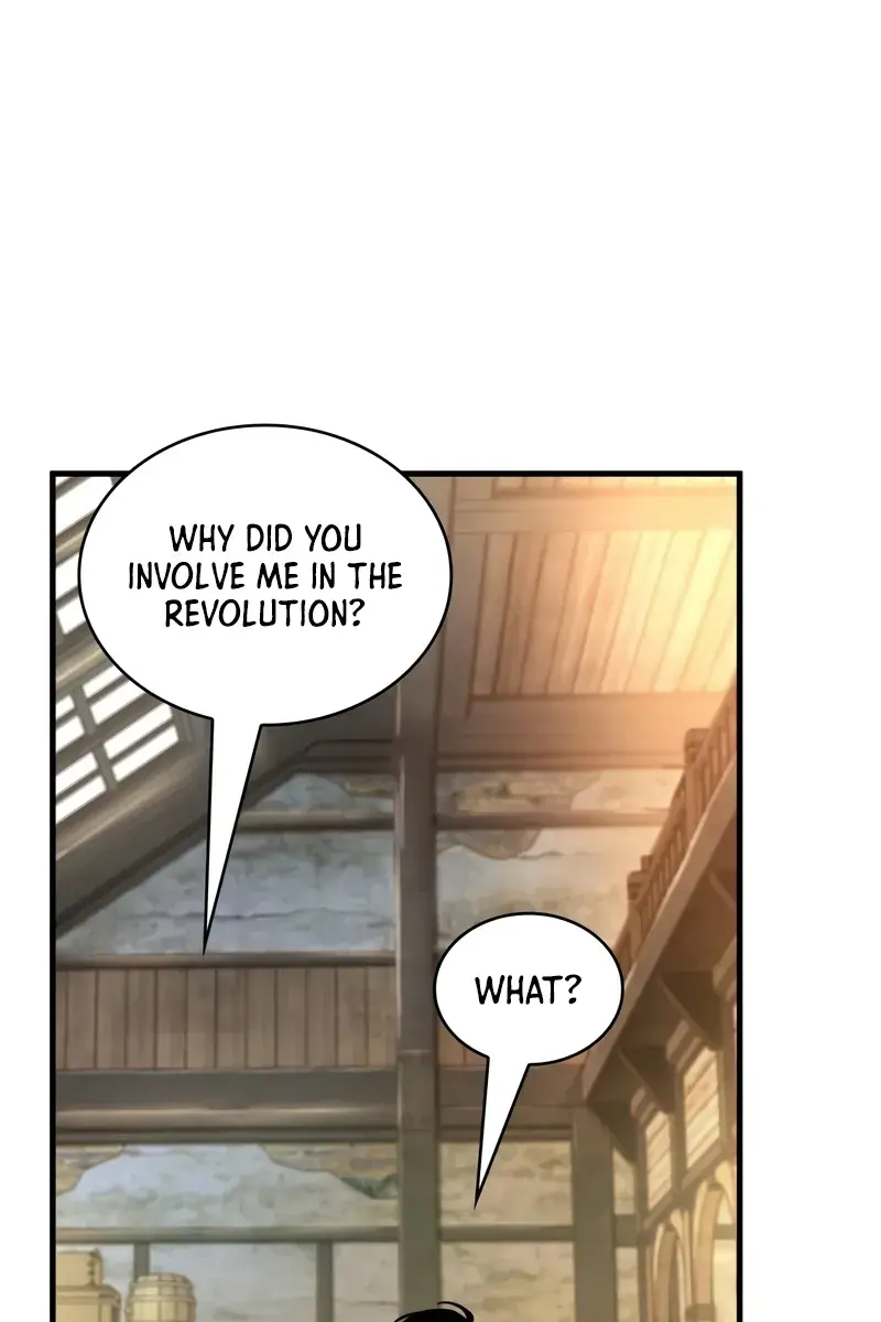 Omniscient-readers-viewpoint Chapter 236 Page 16