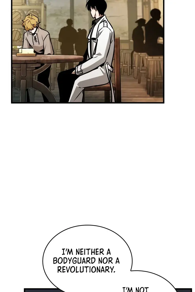 Omniscient-readers-viewpoint Chapter 236 Page 17