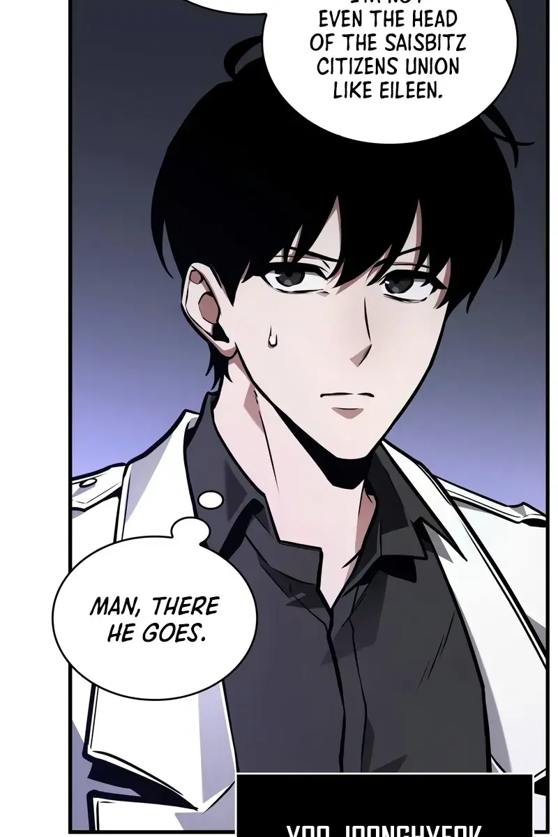 Omniscient-readers-viewpoint Chapter 236 Page 18