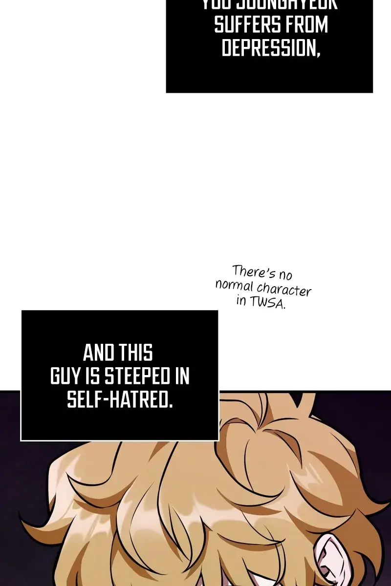 Omniscient-readers-viewpoint Chapter 236 Page 19