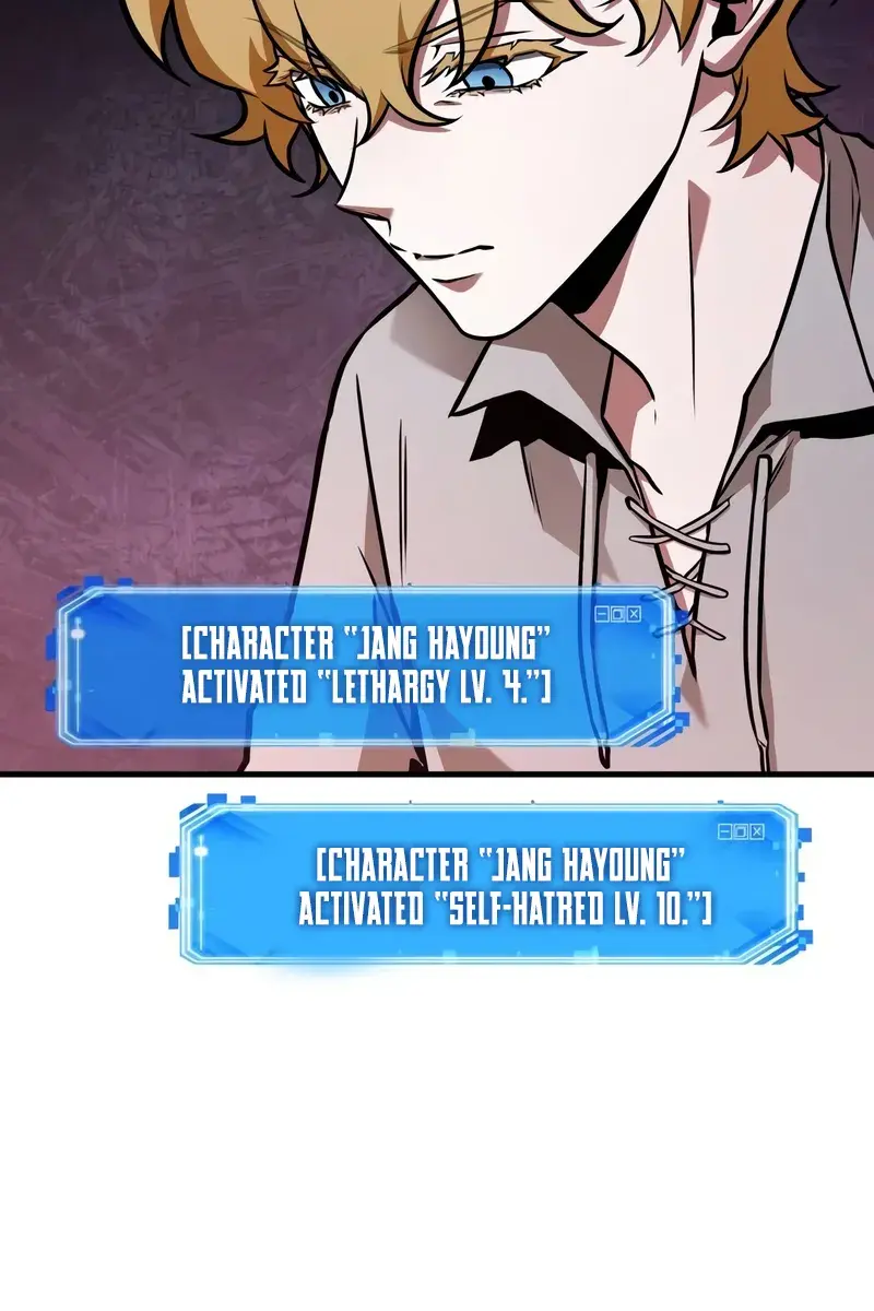 Omniscient-readers-viewpoint Chapter 236 Page 20