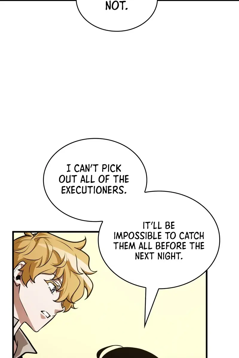 Omniscient-readers-viewpoint Chapter 236 Page 22