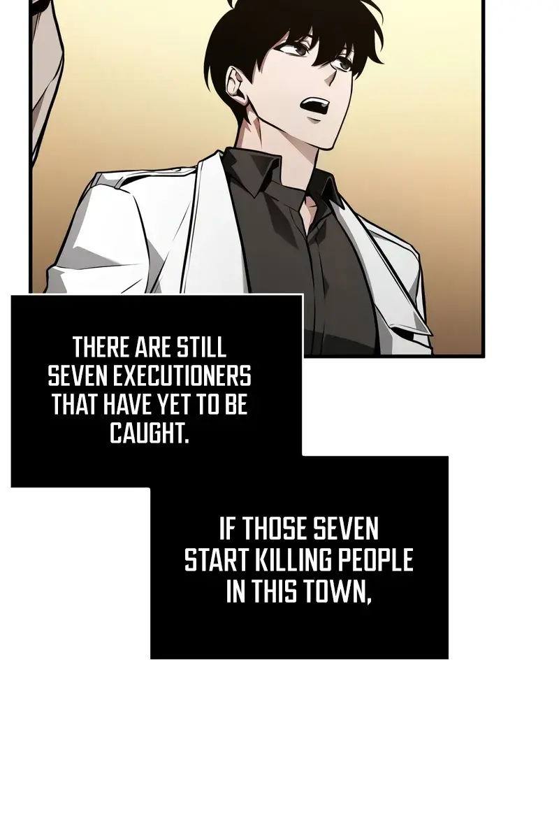 Omniscient-readers-viewpoint Chapter 236 Page 23