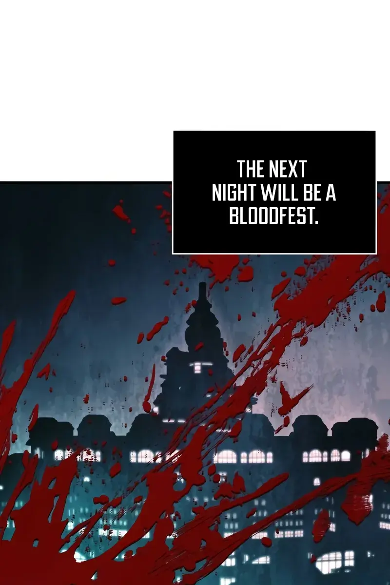 Omniscient-readers-viewpoint Chapter 236 Page 24