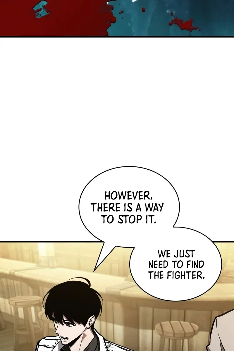 Omniscient-readers-viewpoint Chapter 236 Page 25