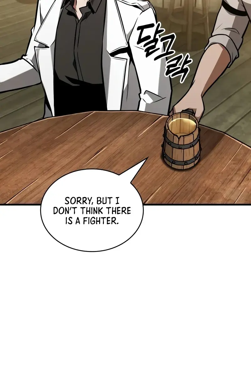 Omniscient-readers-viewpoint Chapter 236 Page 26