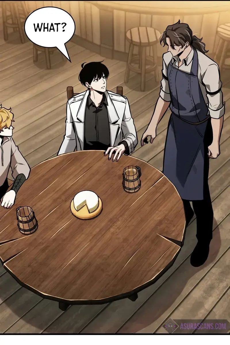 Omniscient-readers-viewpoint Chapter 236 Page 28