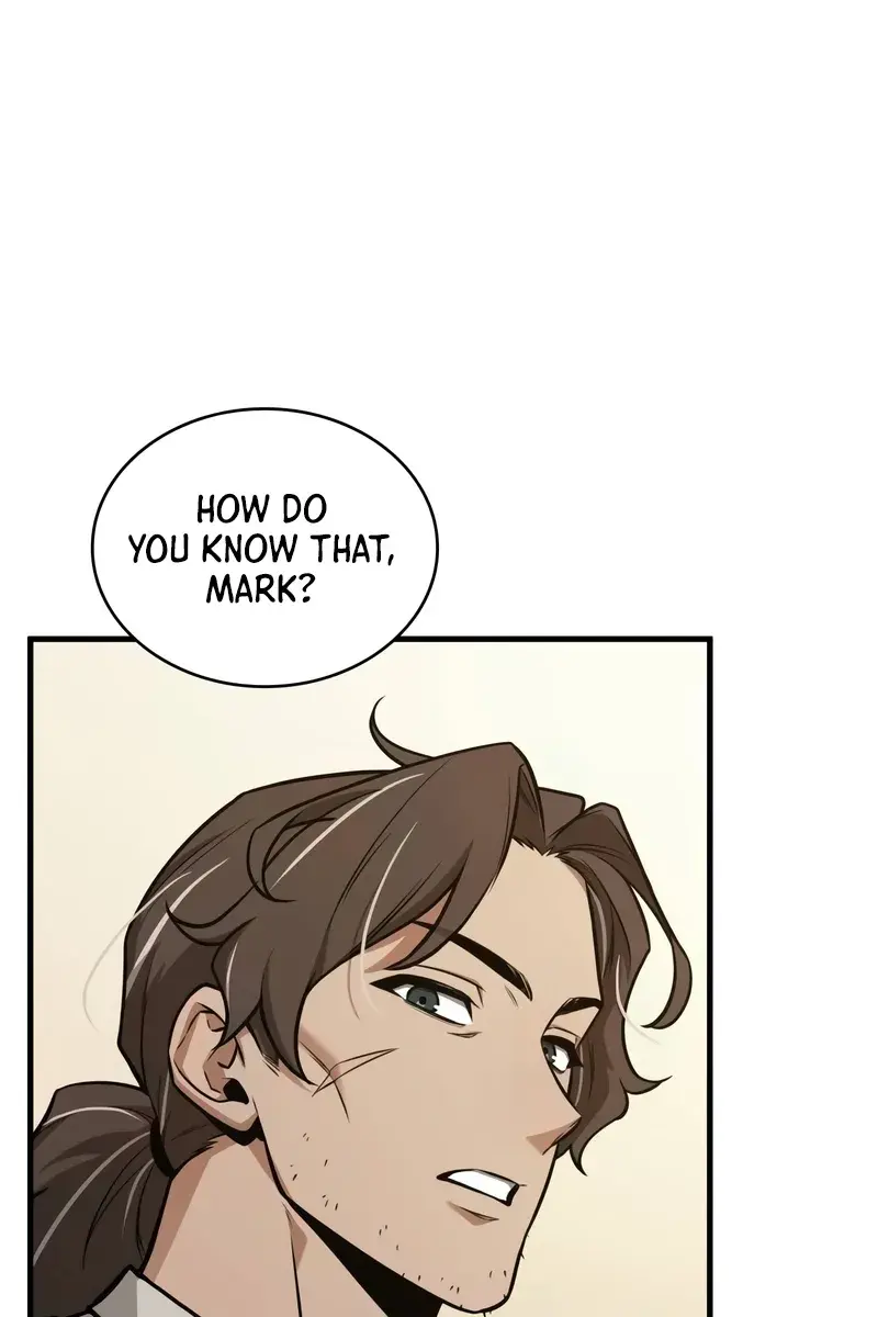 Omniscient-readers-viewpoint Chapter 236 Page 29